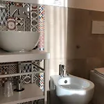 Dimor'a 3* Πιτιλιάνο