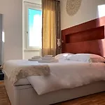 Bed and Breakfast Dimor'a 3*