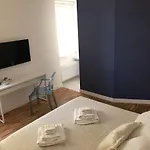 Bed and Breakfast Dimor'a Πιτιλιάνο