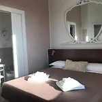 Bed and Breakfast Dimor'a Πιτιλιάνο