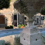 Dimor'a 3* Πιτιλιάνο
