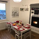 Dimor'a Bed and Breakfast