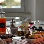 Bed and Breakfast Dimor'a Πιτιλιάνο