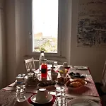 Dimor'a Πιτιλιάνο