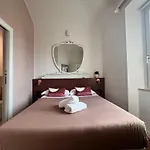 Bed and Breakfast Dimor'a Πιτιλιάνο