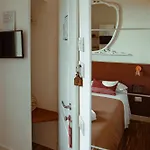 Dimor'a Bed and Breakfast 3*