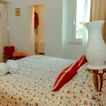 Dimor'a Bed and Breakfast Πιτιλιάνο