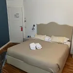 Dimor'a Bed and Breakfast