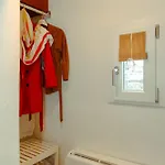 Dimor'a Πιτιλιάνο