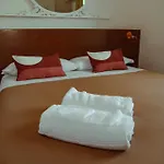 Dimor'a 3* Πιτιλιάνο