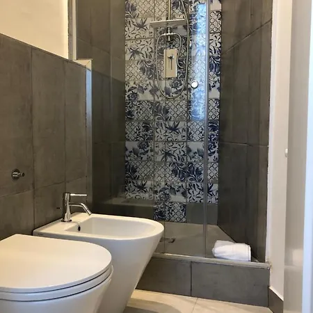 Dimor'a 3* Питильяно