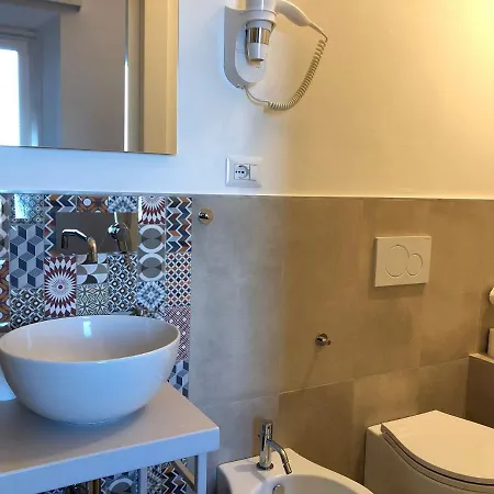 Dimor'a 3* Питильяно