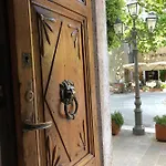 Dimor'a 3* Pitigliano