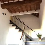Dimor'a Panzió 3*