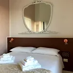 Dimor'a 3* Pitigliano