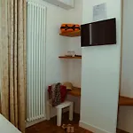 Dimor'a לינה וארוחת בוקר 3*