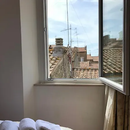 Dimor'à *