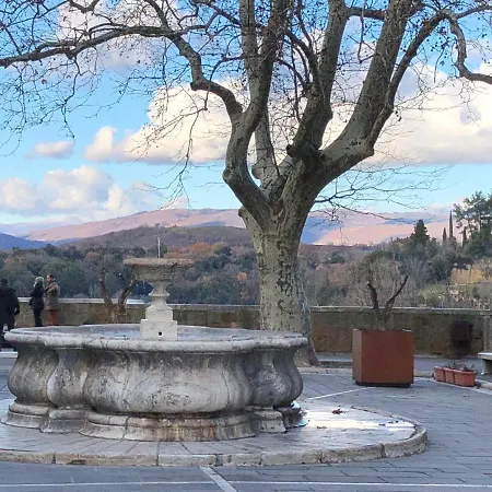 Dimor'a פיטיליאנו