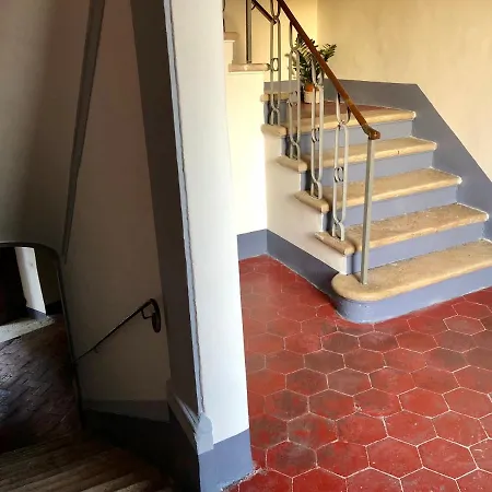 Dimor'a פיטיליאנו