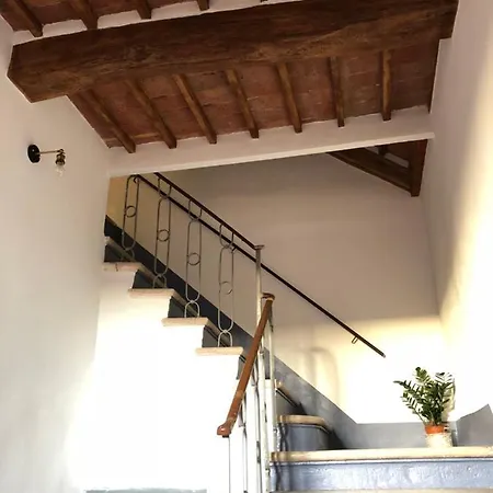 Dimor'a לינה וארוחת בוקר 4*