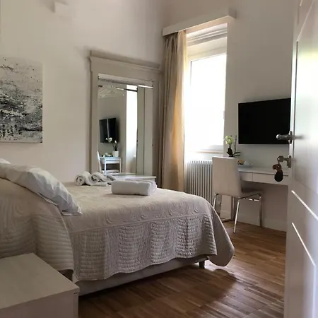 Dimor'a לינה וארוחת בוקר