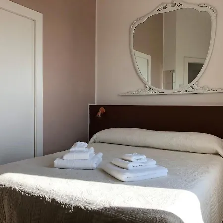 Dimor'a פיטיליאנו