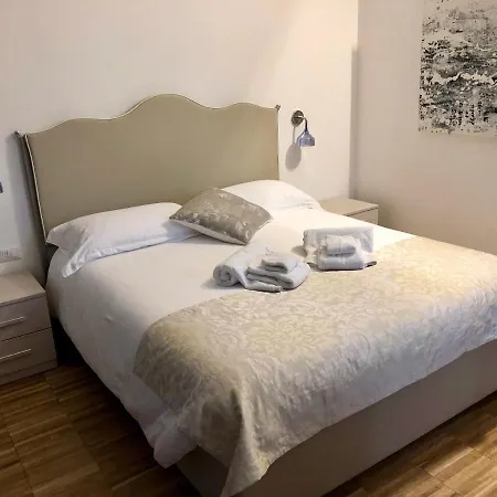 Dimor'à *