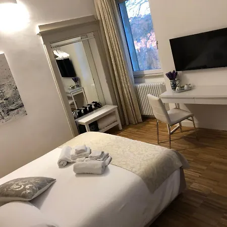 Dimor'a פיטיליאנו