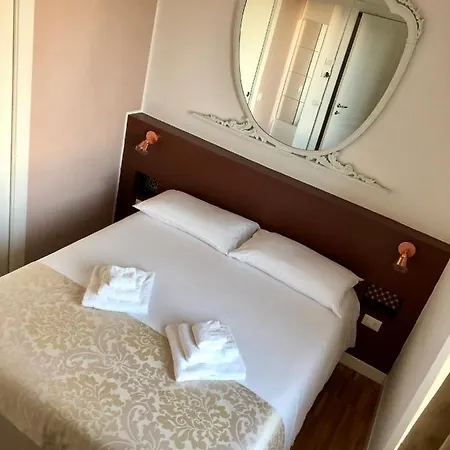 Dimor'a Bed and breakfast 3*