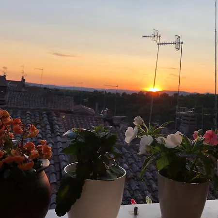Dimor'à *