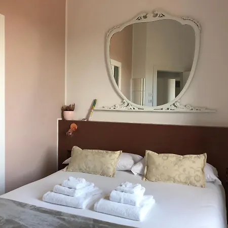 Dimor'a לינה וארוחת בוקר פיטיליאנו