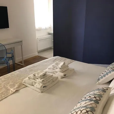 Dimor'à *