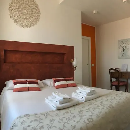 Dimor'a פיטיליאנו