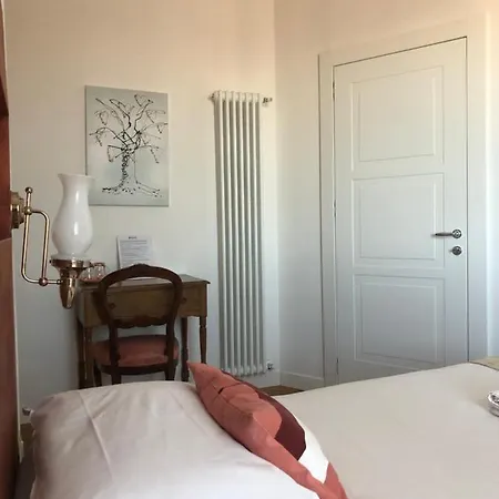 Dimor'à