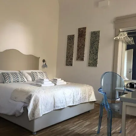 Dimor'a לינה וארוחת בוקר