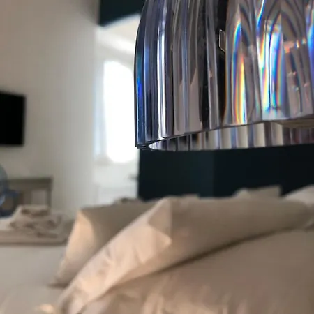 Dimor'a לינה וארוחת בוקר