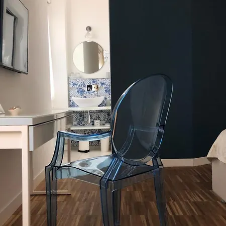 לינה וארוחת בוקר Dimor'a