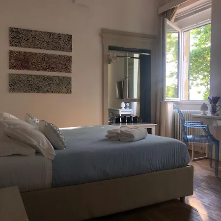 Dimor'à Couette-café