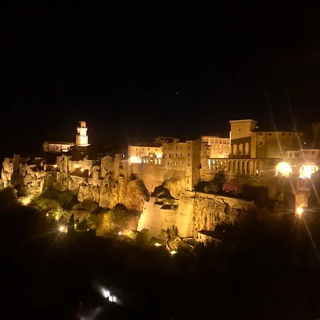 Dimor'à
