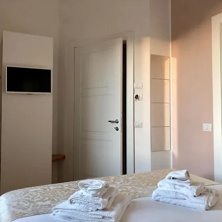 Dimor'a לינה וארוחת בוקר 4*