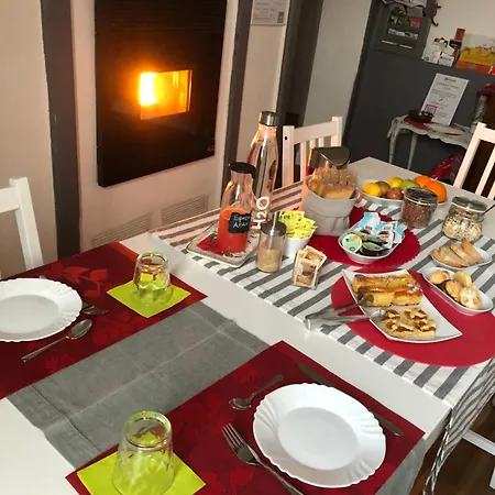 Dimor'à