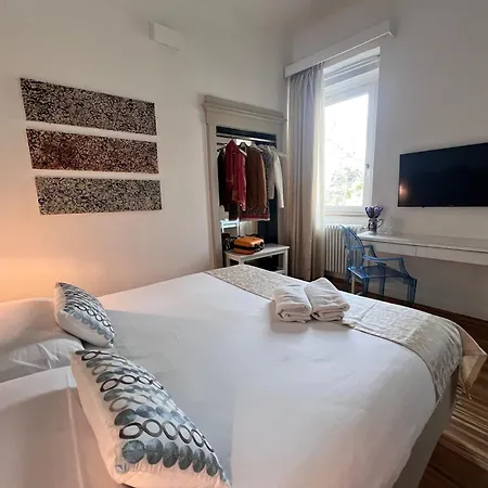 Dimor'a 4* Pitigliano