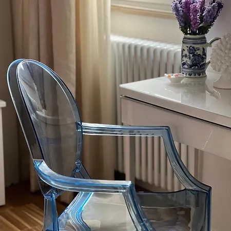 فندق مبيت وإفطار Dimor'a 3*