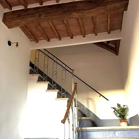 Dimor'à