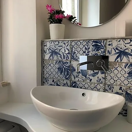 Bed & Breakfast Dimor'a Pitigliano
