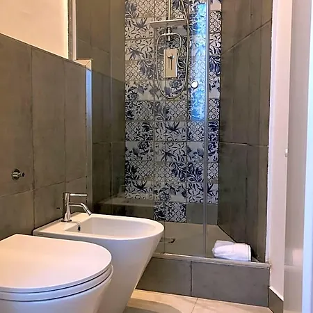 Dimor'à 3*