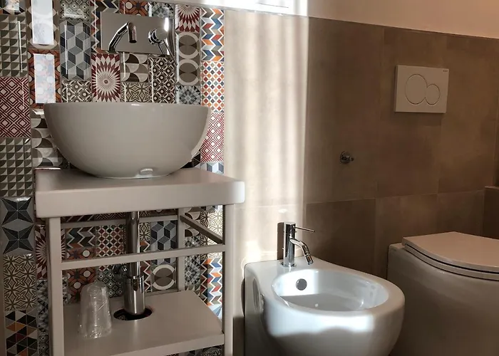 Dimor'a 4* 피틸리아노