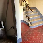 Dimor'a Питильяно