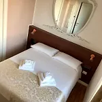 Dimor'a Отель типа 