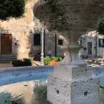 Отель типа 